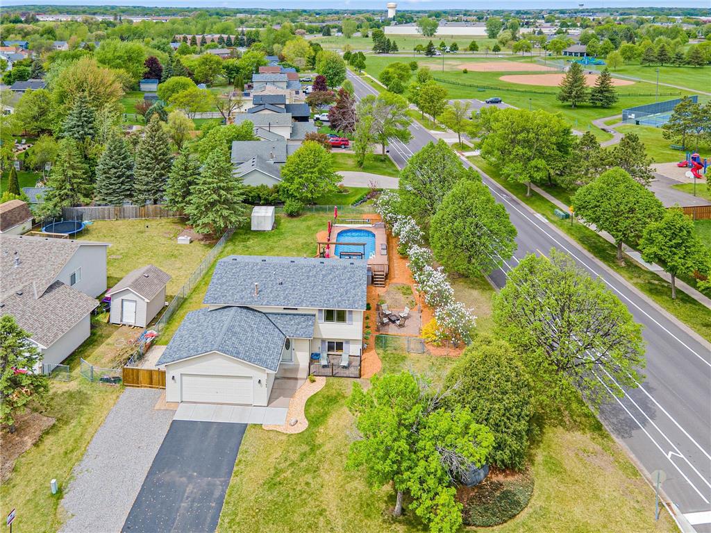 3343 Quarry Avenue Anoka MN 55303 7066092 image29