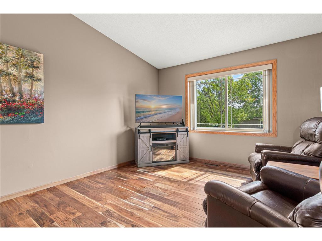 3343 Quarry Avenue Anoka MN 55303 7066092 image3