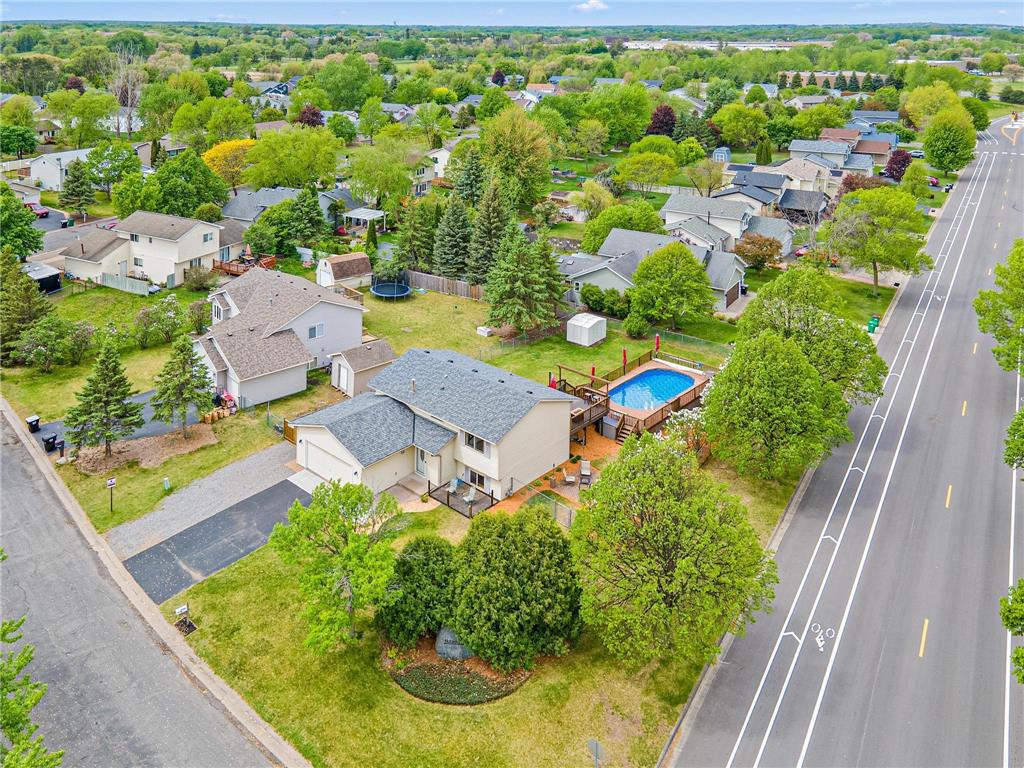 3343 Quarry Avenue Anoka MN 55303 7066092 image30
