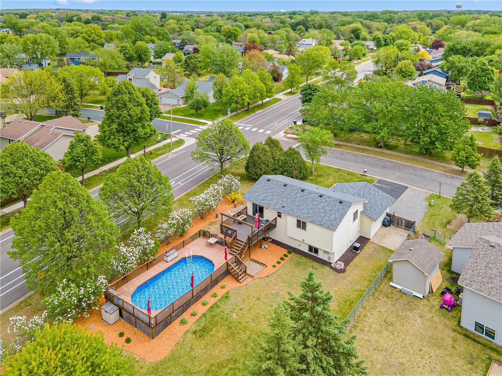 3343 Quarry Avenue Anoka MN 55303 7066092 image31