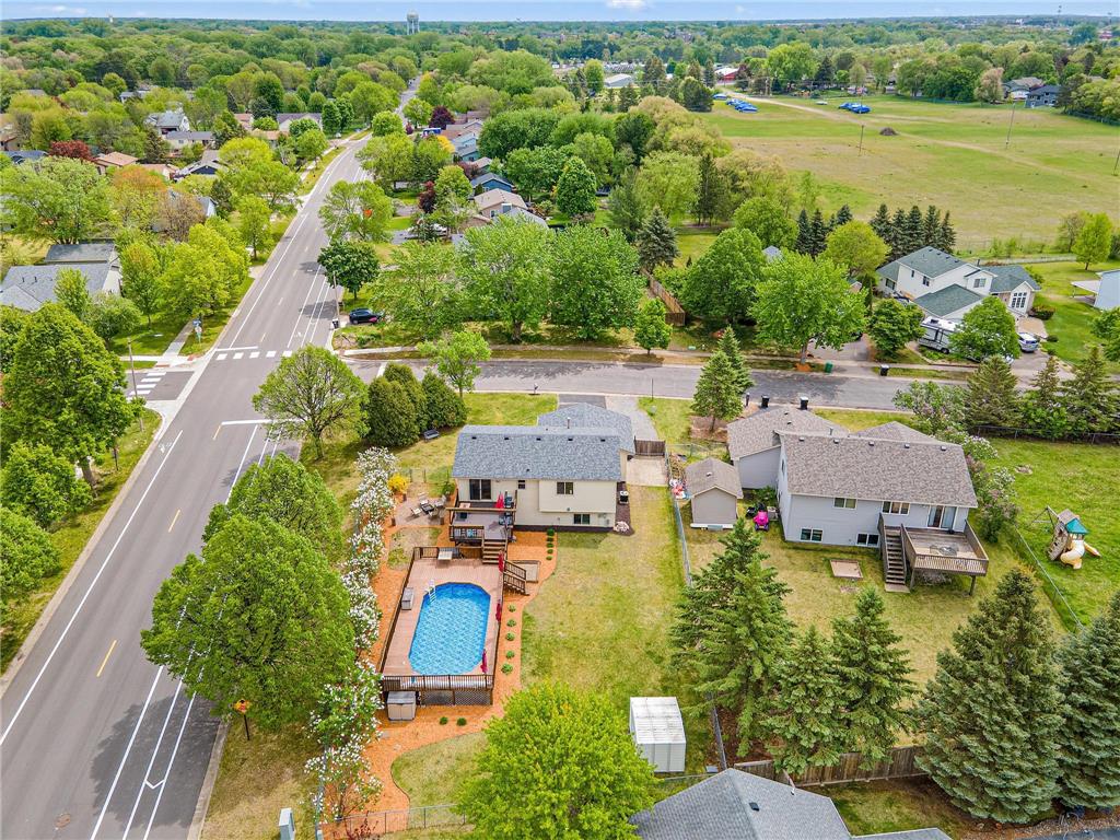 3343 Quarry Avenue Anoka MN 55303 7066092 image32