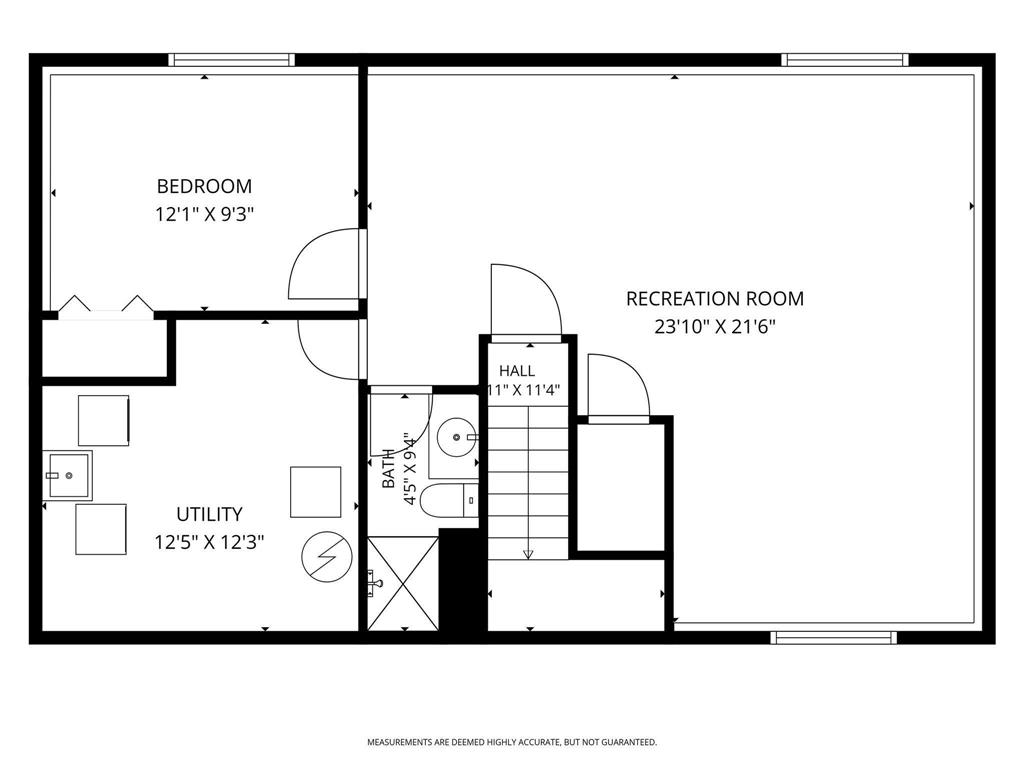 3343 Quarry Avenue Anoka MN 55303 7066092 image33