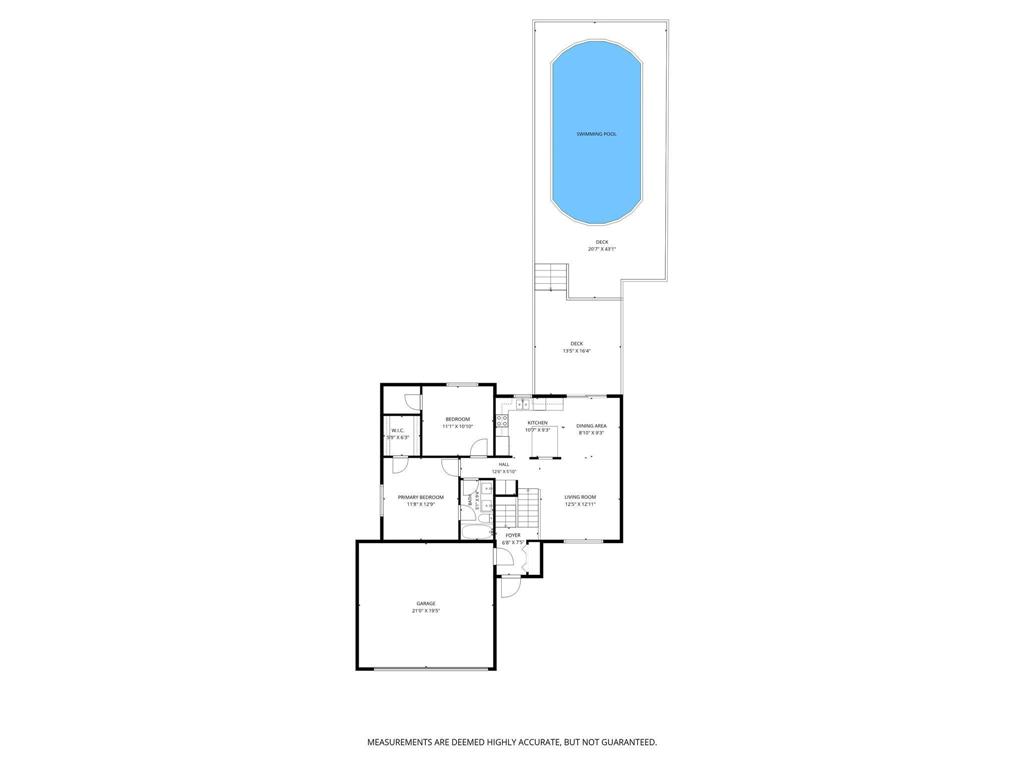 3343 Quarry Avenue Anoka MN 55303 7066092 image34