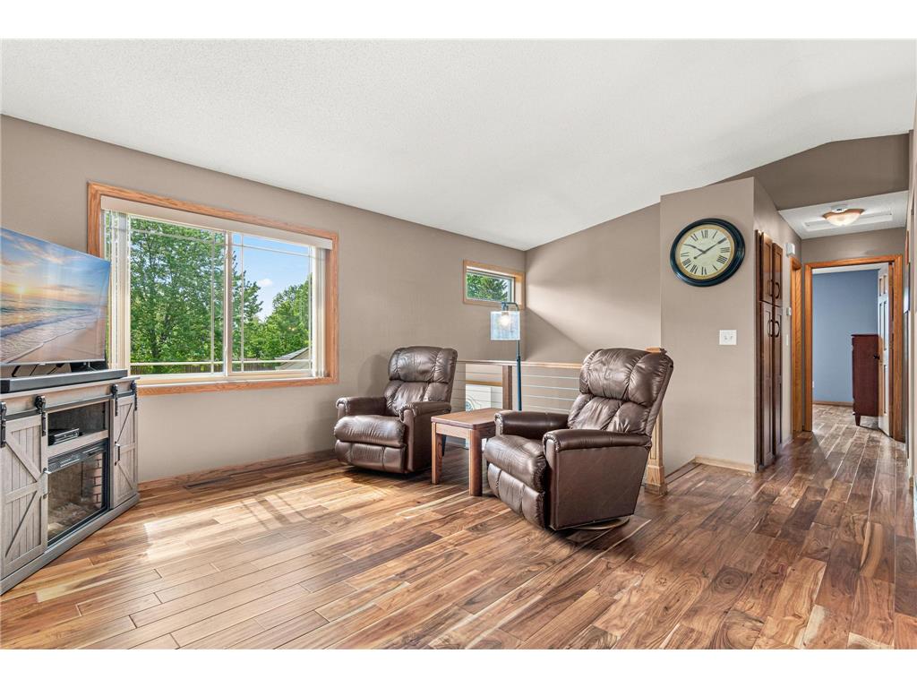 3343 Quarry Avenue Anoka MN 55303 7066092 image4
