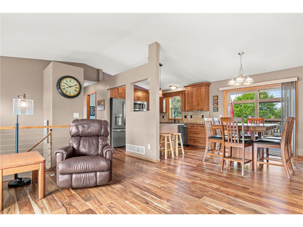 3343 Quarry Avenue Anoka MN 55303 7066092 image5