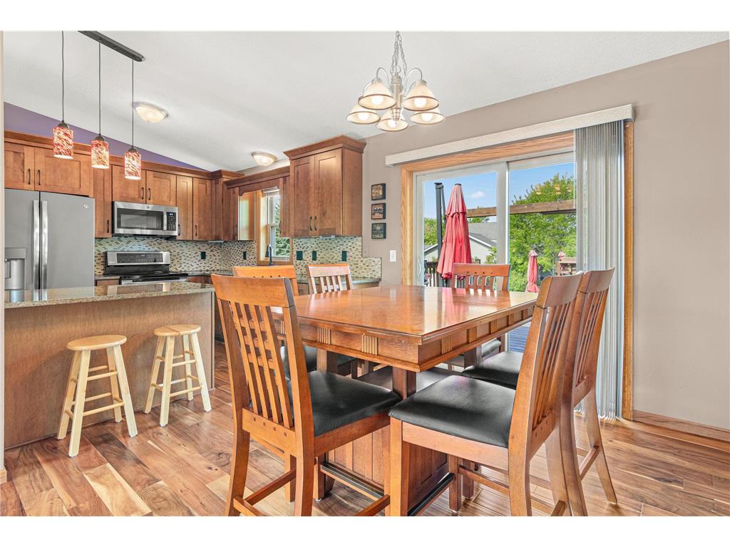 3343 Quarry Avenue Anoka MN 55303 7066092 image6