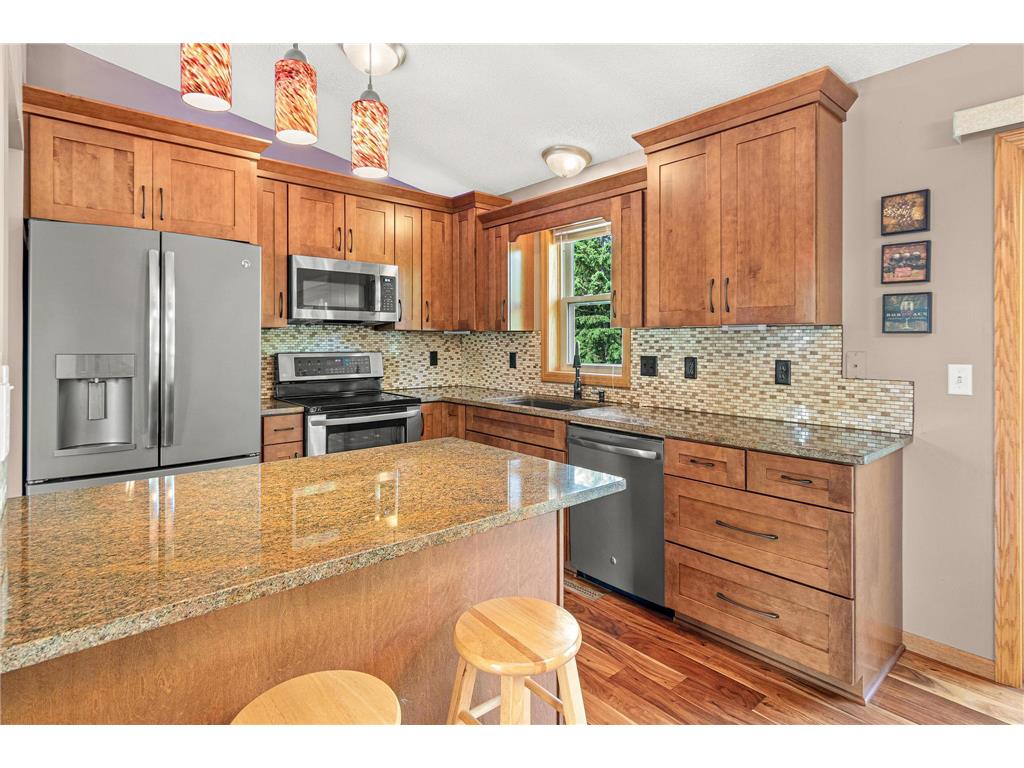 3343 Quarry Avenue Anoka MN 55303 7066092 image7