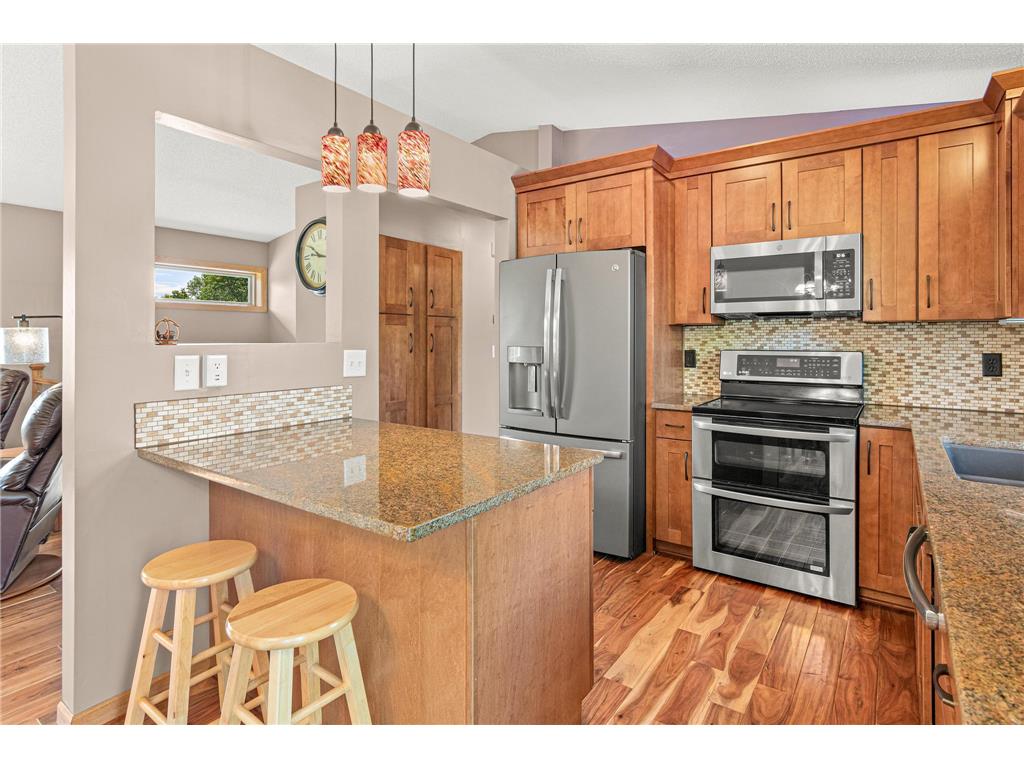 3343 Quarry Avenue Anoka MN 55303 7066092 image8