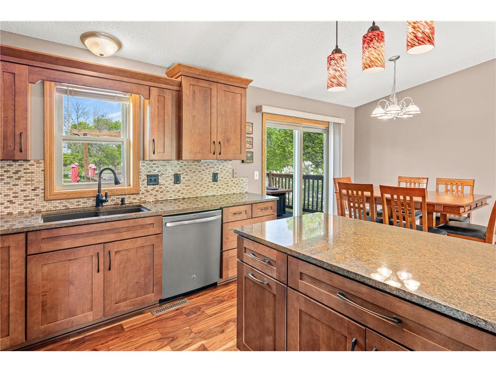 3343 Quarry Avenue Anoka MN 55303 7066092 image9