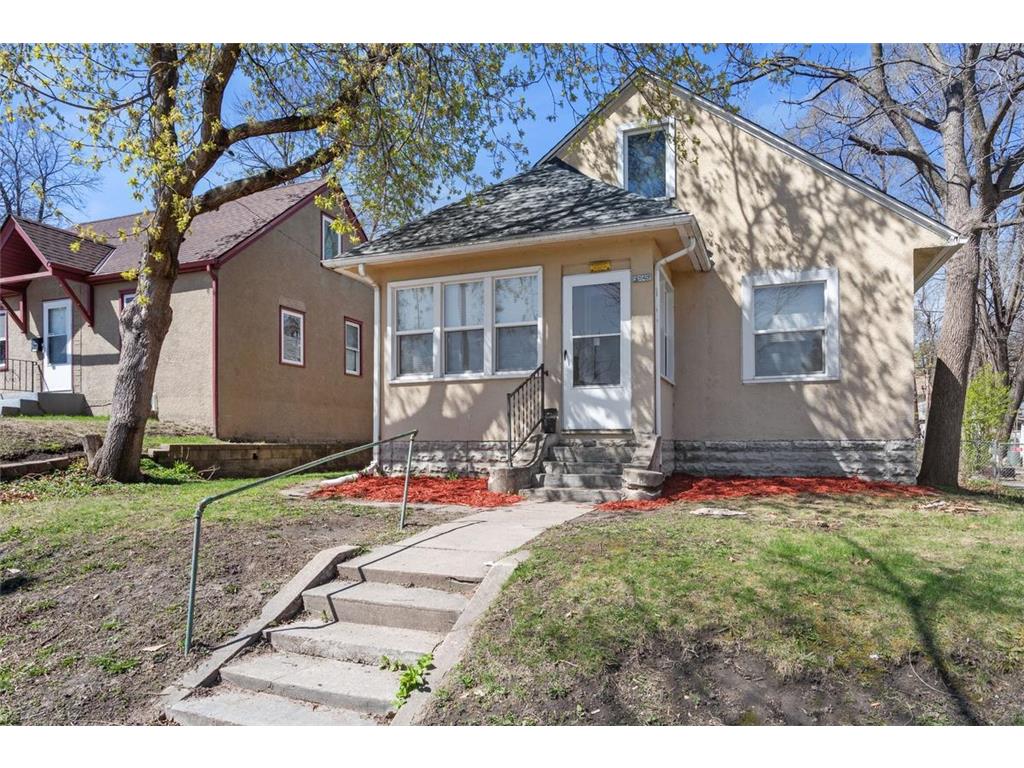 3343 Russell Avenue N Minneapolis MN 55412 6710201 image1