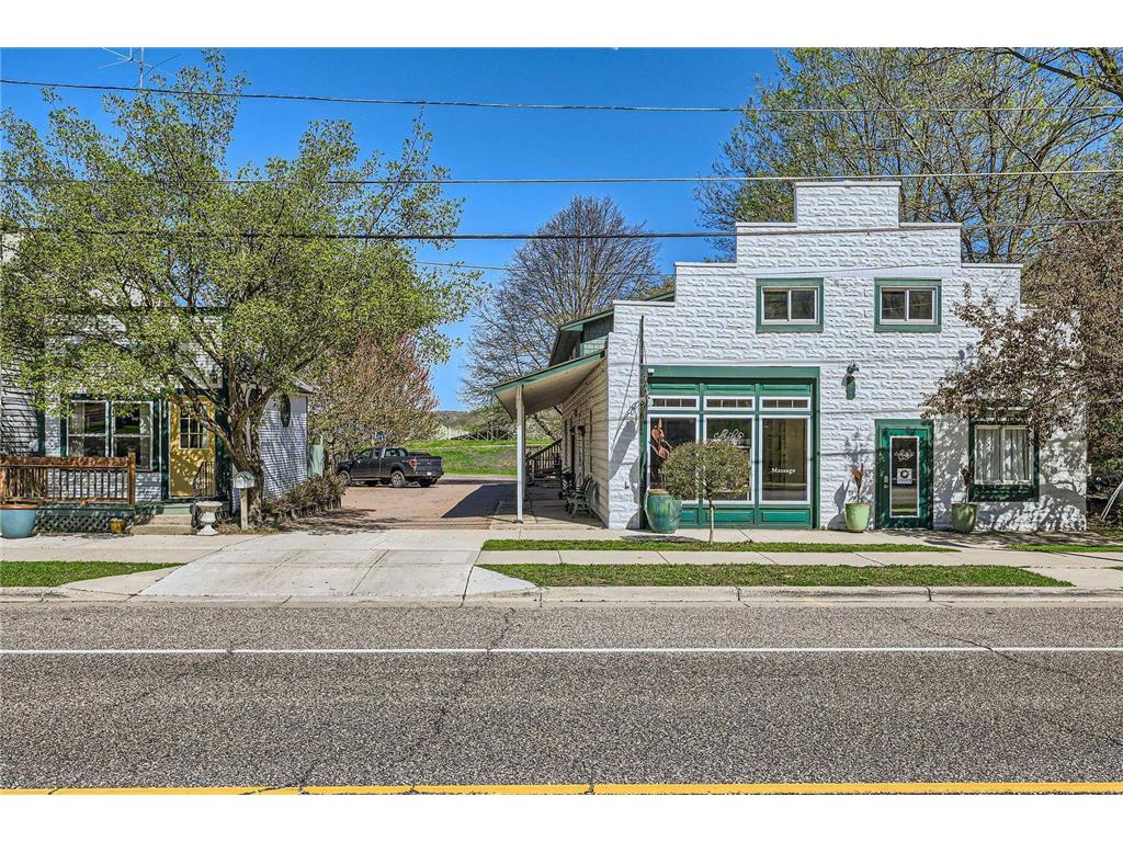 3343 Saint Croix Trail S Afton MN 55001 6718717 image1