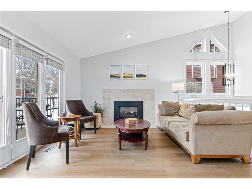 3343 Saint Louis Avenue Minneapolis MN 55416 6357642 image1