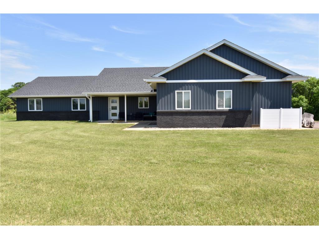 33432 88th Avenue Saint Wendel Twp MN 56374 6773190 image1