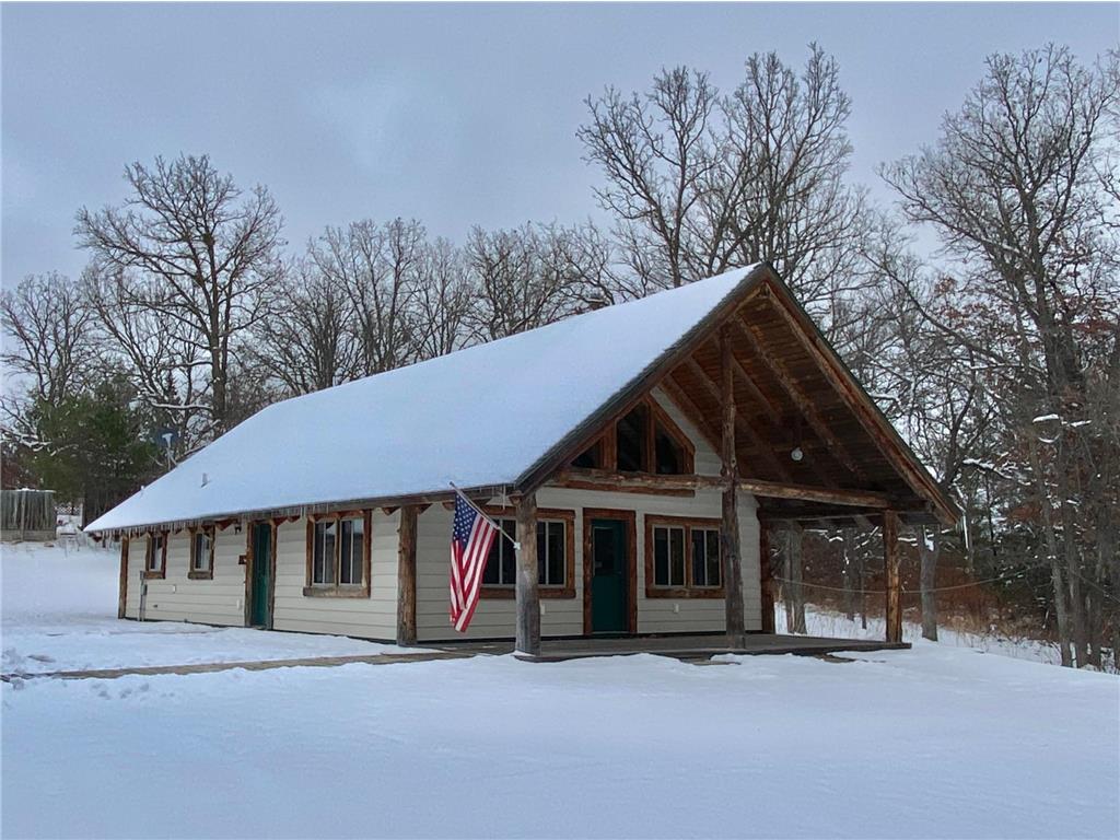 33433 Wannigan Road Frazee MN 56544 6311545 image1