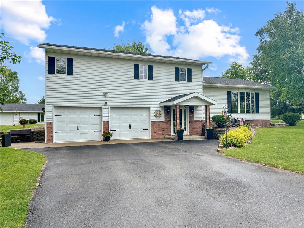 33434 Country Loop Compton Twp MN 56482 7094470 image1