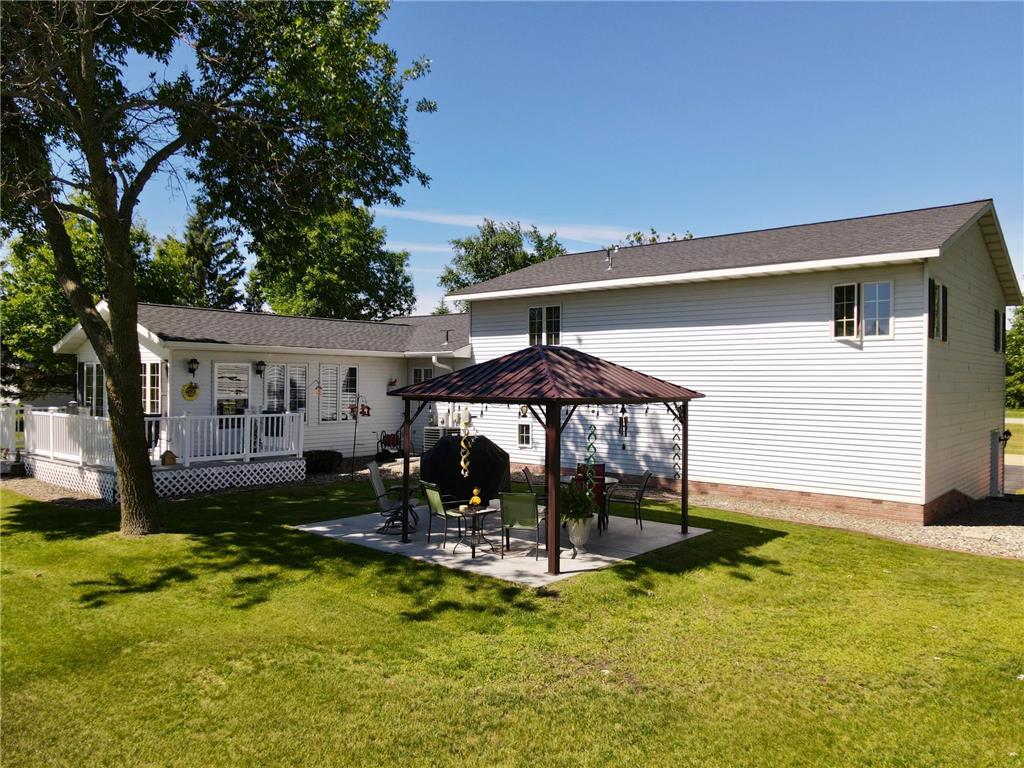 33434 Country Loop Compton Twp MN 56482 7094470 image10