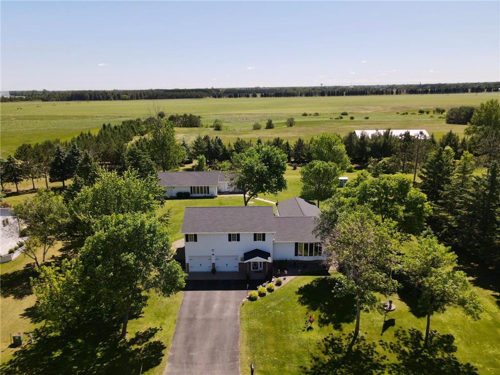 33434 Country Loop Compton Twp MN 56482 7094470 image11