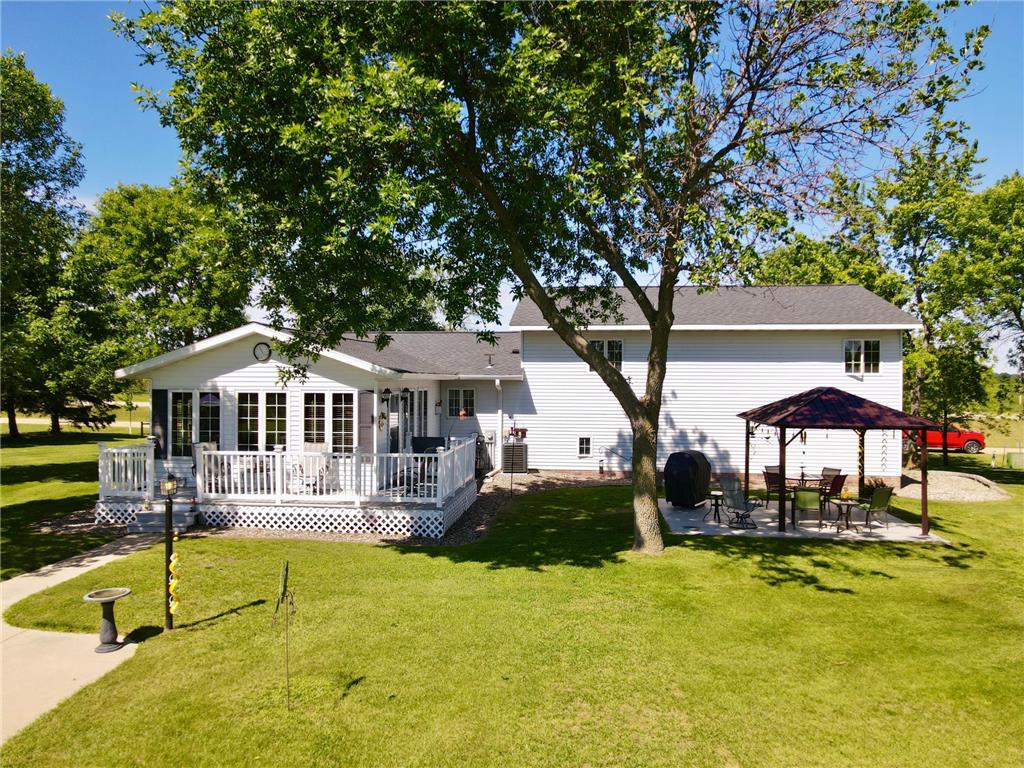 33434 Country Loop Compton Twp MN 56482 7094470 image12