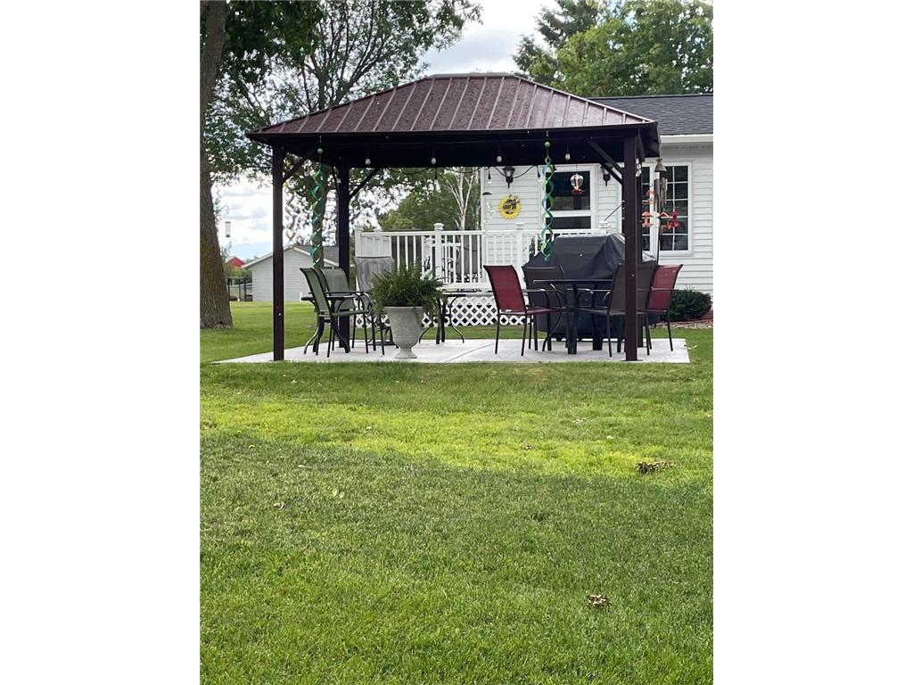 33434 Country Loop Compton Twp MN 56482 7094470 image13