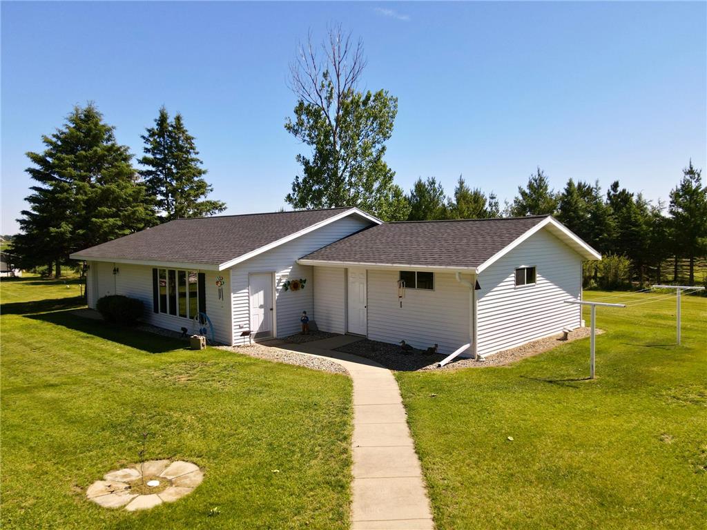33434 Country Loop Compton Twp MN 56482 7094470 image14