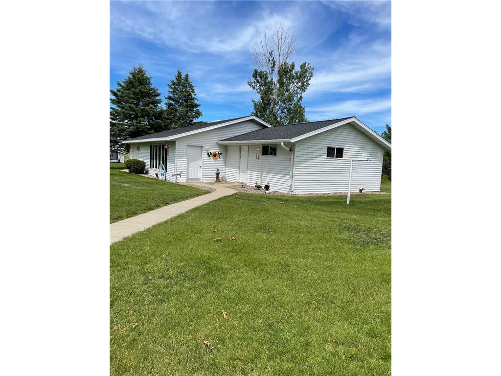 33434 Country Loop Compton Twp MN 56482 7094470 image15