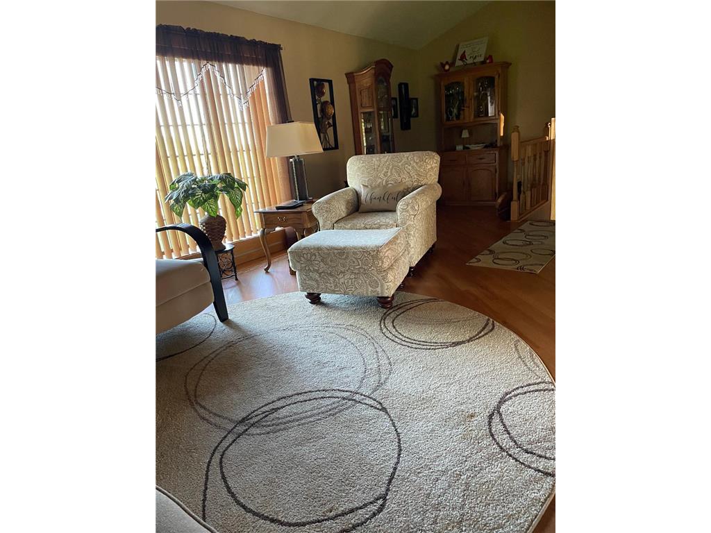 33434 Country Loop Compton Twp MN 56482 7094470 image17