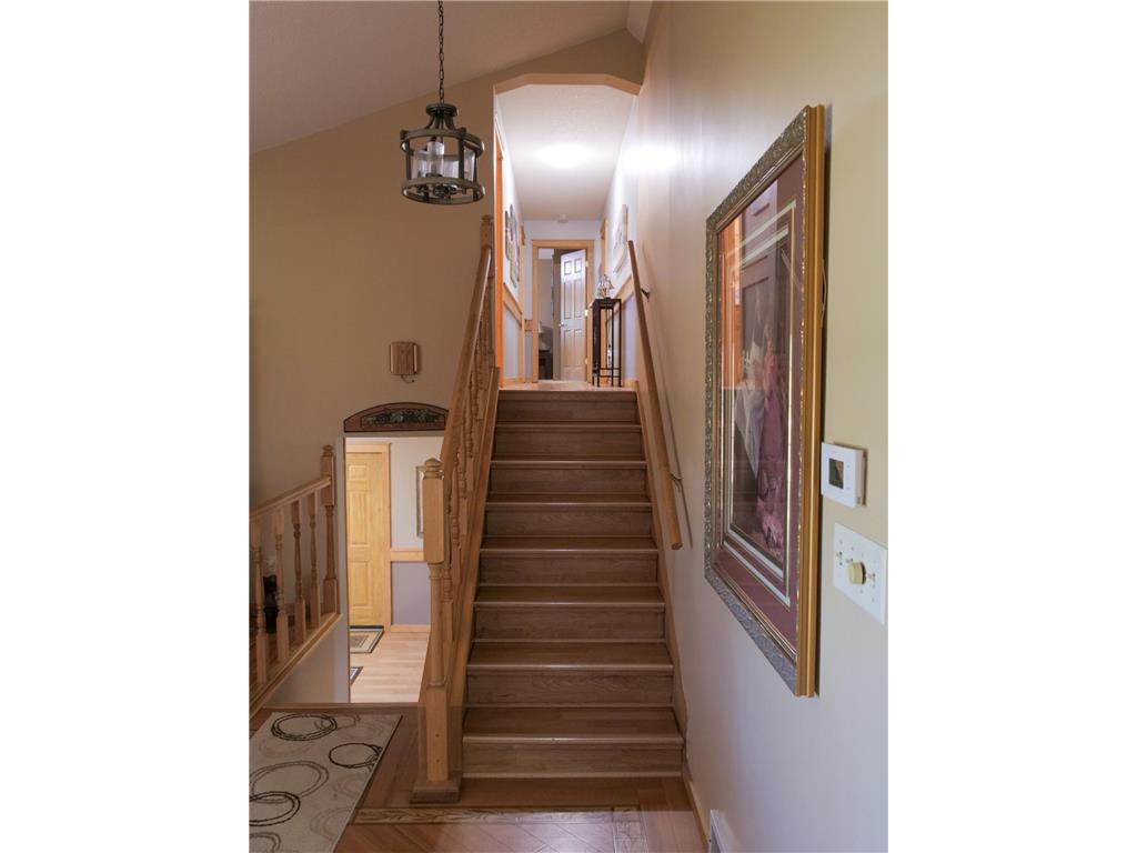 33434 Country Loop Compton Twp MN 56482 7094470 image18