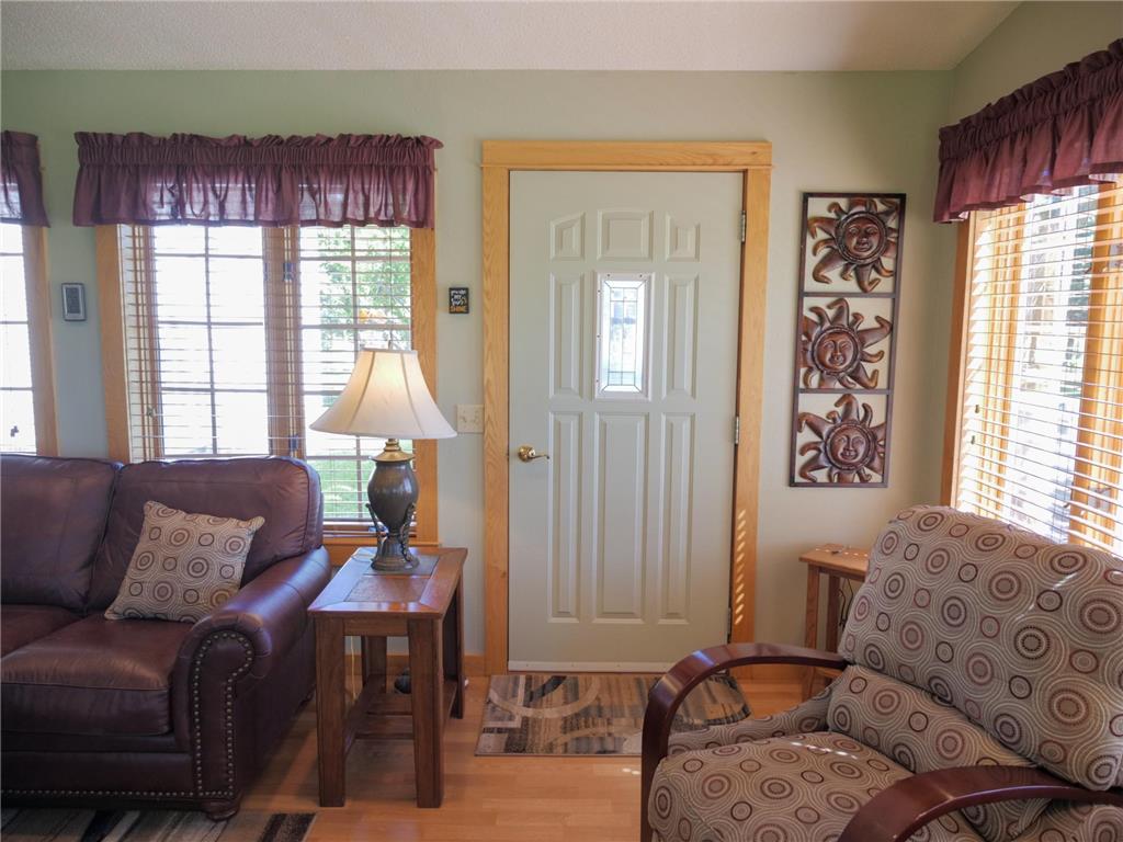 33434 Country Loop Compton Twp MN 56482 7094470 image19