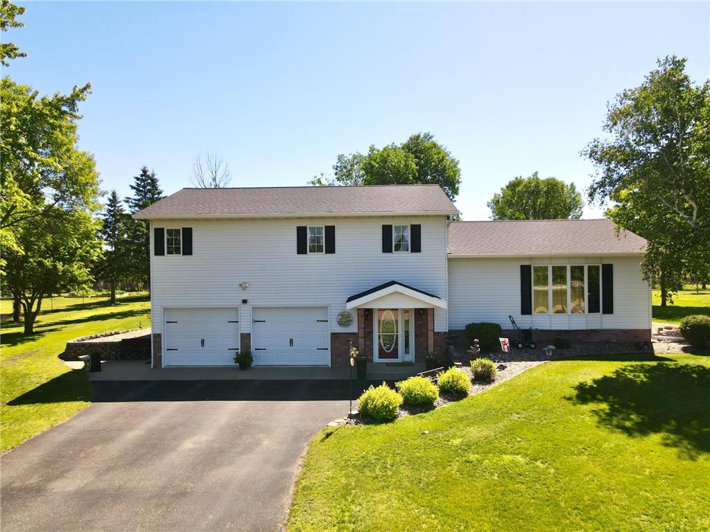 33434 Country Loop Compton Twp MN 56482 7094470 image2