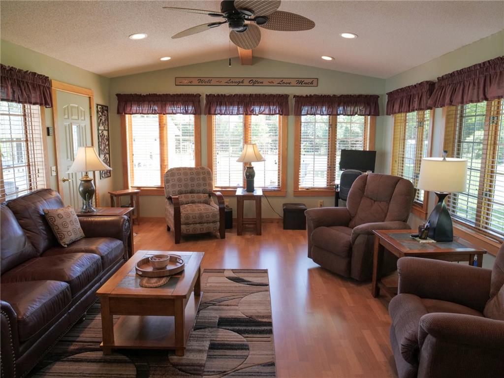 33434 Country Loop Compton Twp MN 56482 7094470 image20