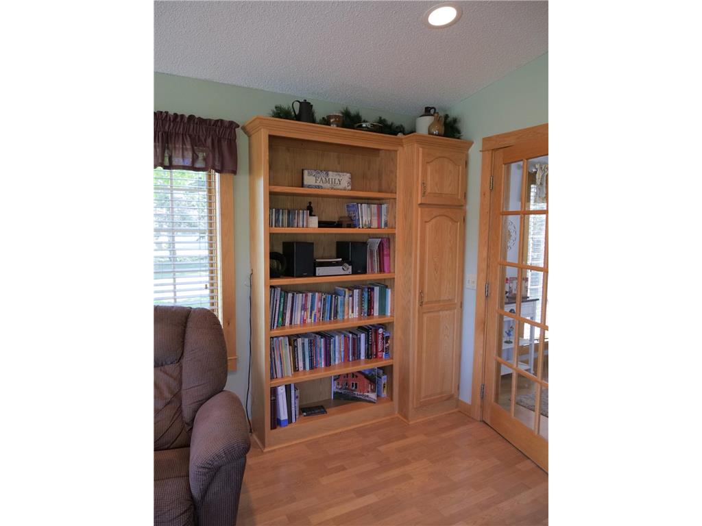 33434 Country Loop Compton Twp MN 56482 7094470 image21