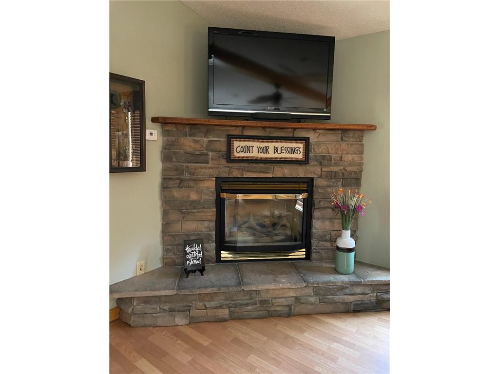 33434 Country Loop Compton Twp MN 56482 7094470 image22