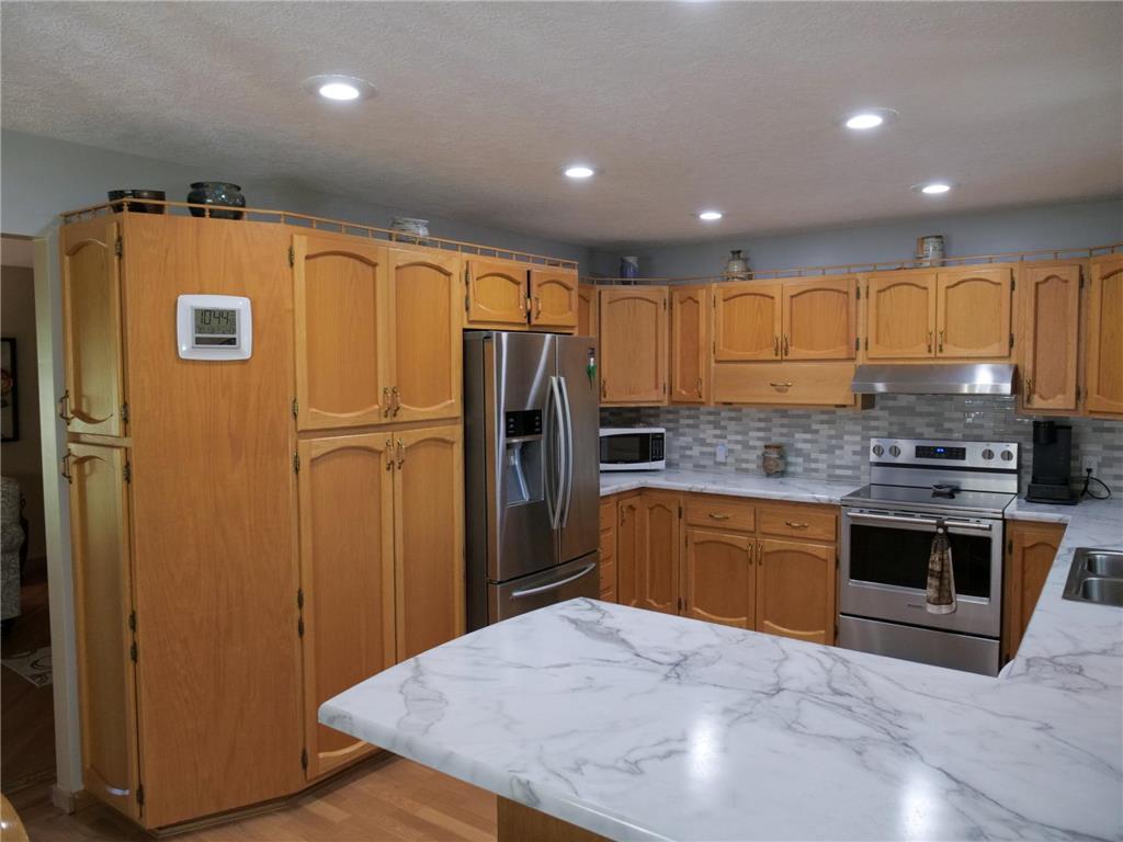 33434 Country Loop Compton Twp MN 56482 7094470 image23