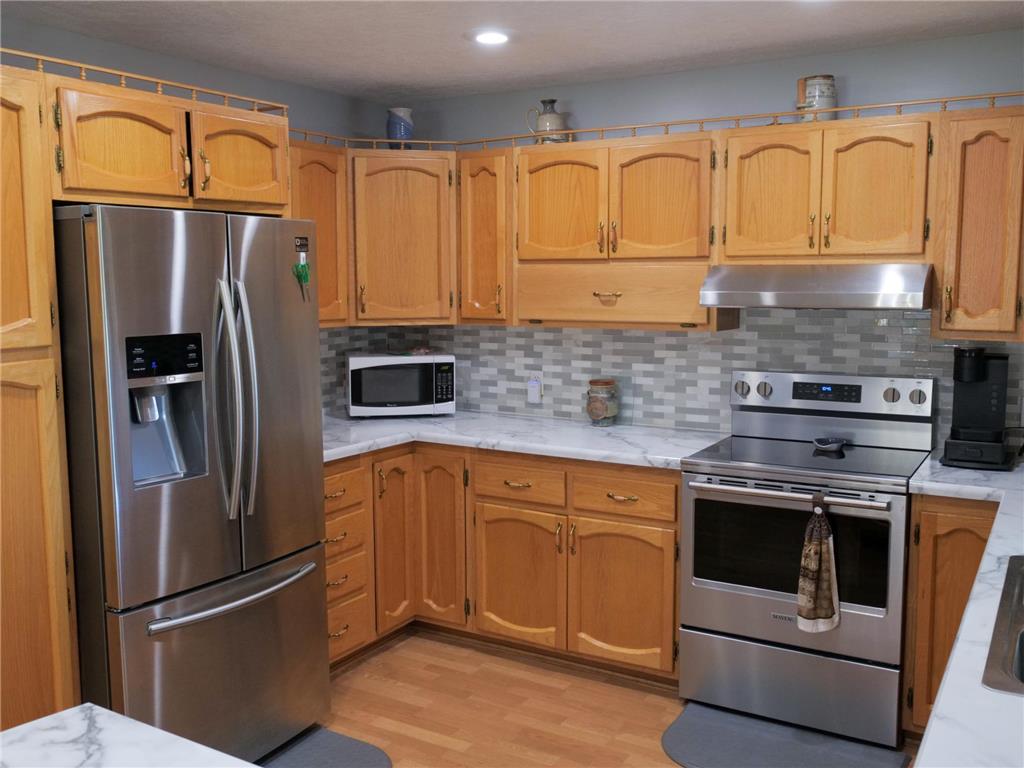 33434 Country Loop Compton Twp MN 56482 7094470 image24