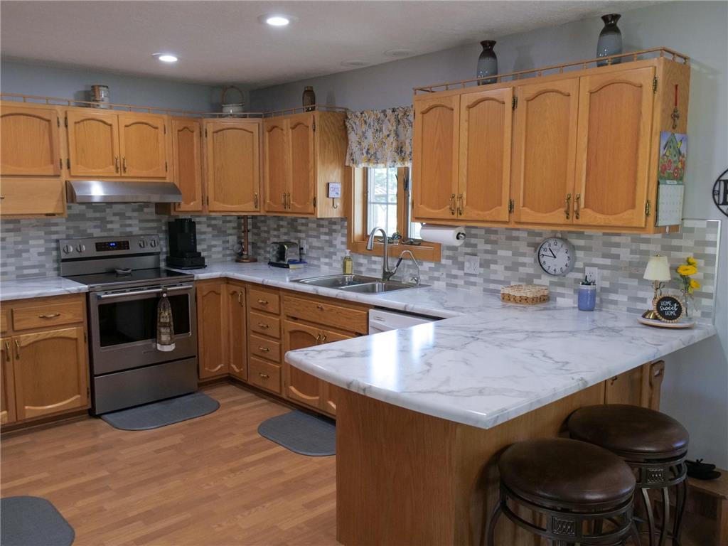 33434 Country Loop Compton Twp MN 56482 7094470 image25
