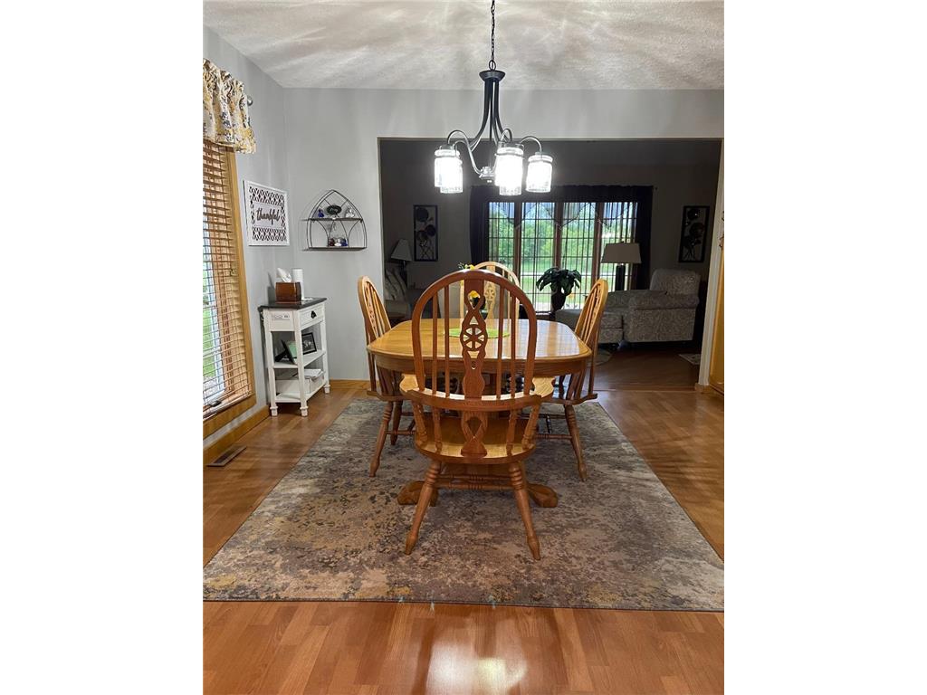 33434 Country Loop Compton Twp MN 56482 7094470 image26