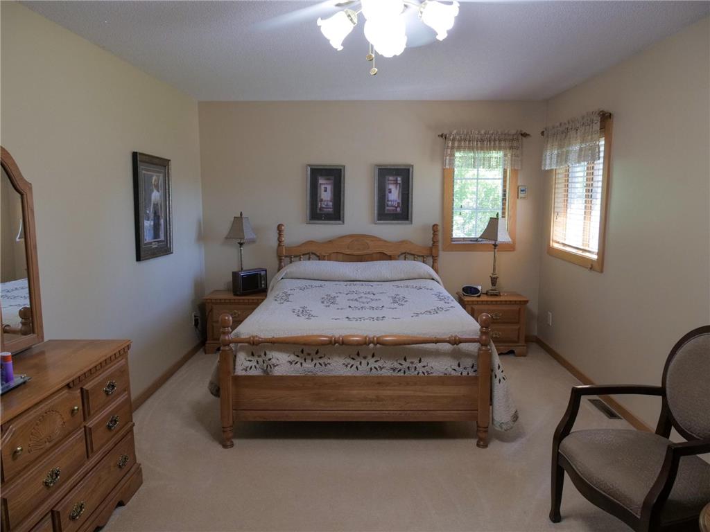 33434 Country Loop Compton Twp MN 56482 7094470 image27