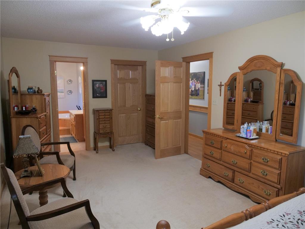 33434 Country Loop Compton Twp MN 56482 7094470 image28