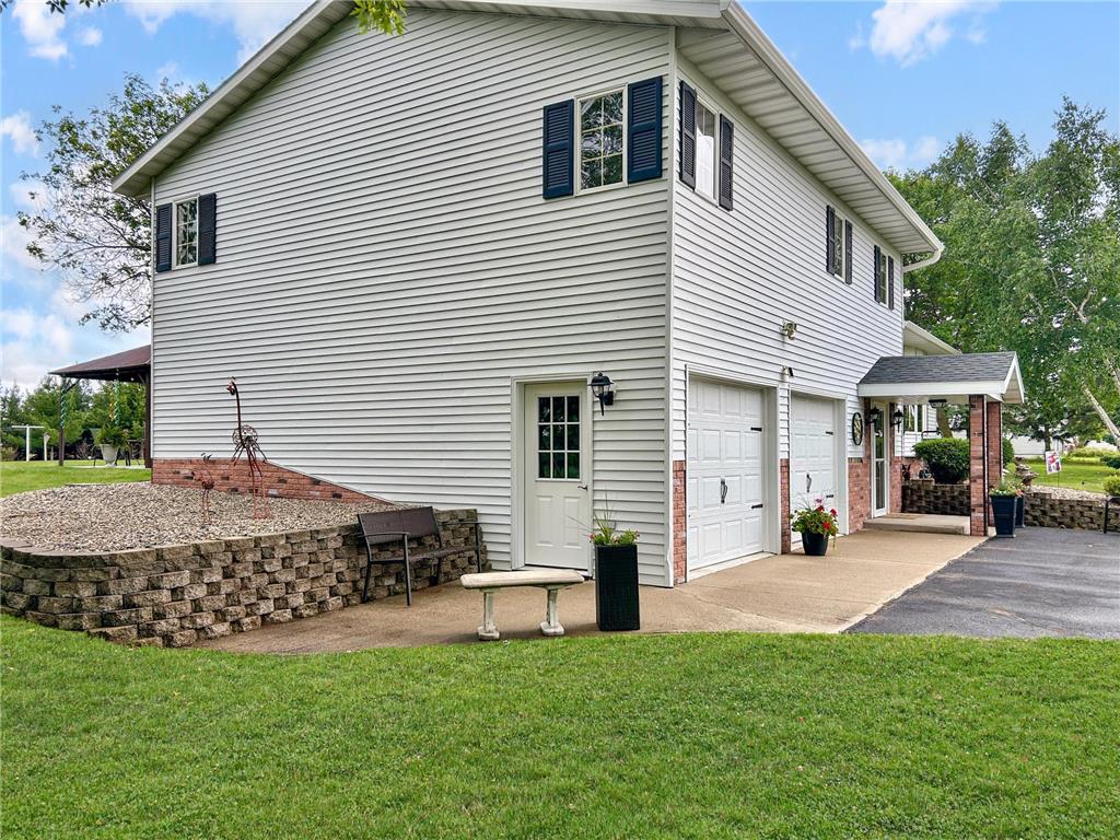 33434 Country Loop Compton Twp MN 56482 7094470 image3