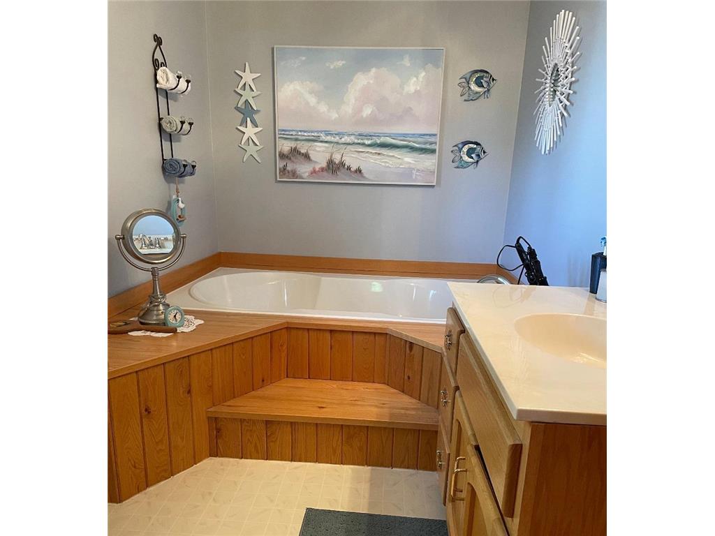33434 Country Loop Compton Twp MN 56482 7094470 image30