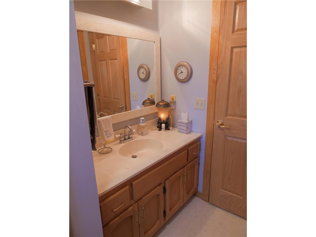 33434 Country Loop Compton Twp MN 56482 7094470 image31