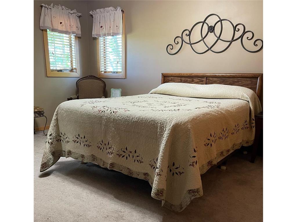 33434 Country Loop Compton Twp MN 56482 7094470 image32