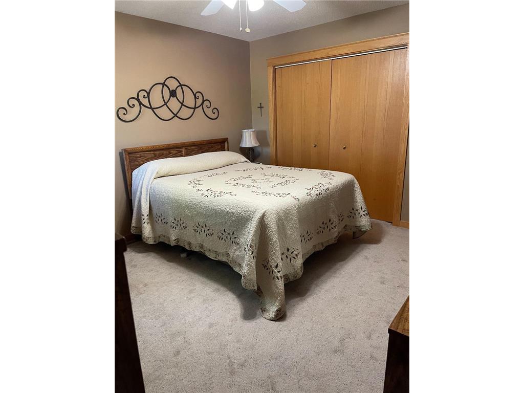 33434 Country Loop Compton Twp MN 56482 7094470 image33