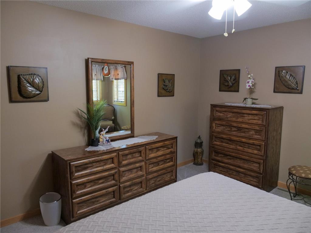 33434 Country Loop Compton Twp MN 56482 7094470 image34