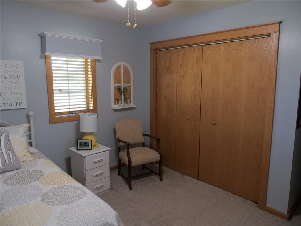 33434 Country Loop Compton Twp MN 56482 7094470 image35