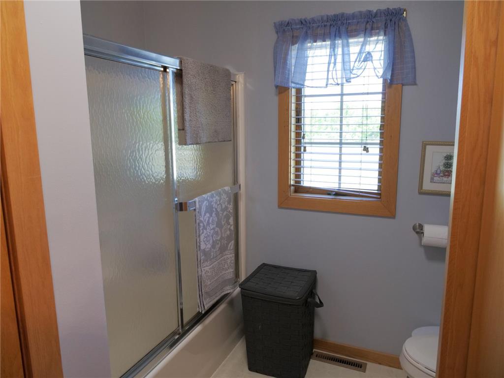 33434 Country Loop Compton Twp MN 56482 7094470 image37