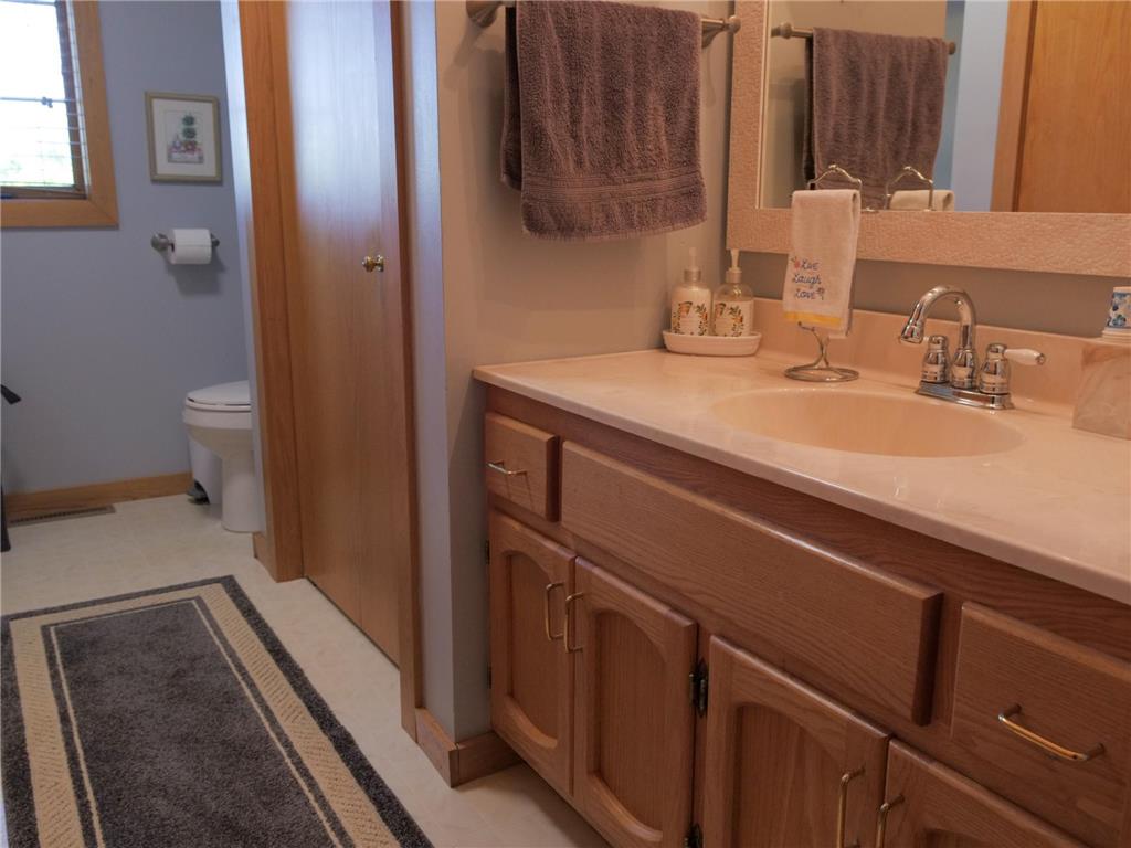 33434 Country Loop Compton Twp MN 56482 7094470 image38