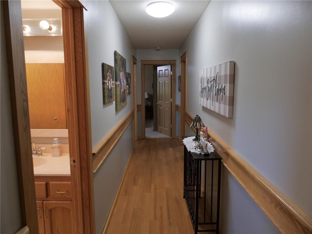 33434 Country Loop Compton Twp MN 56482 7094470 image39