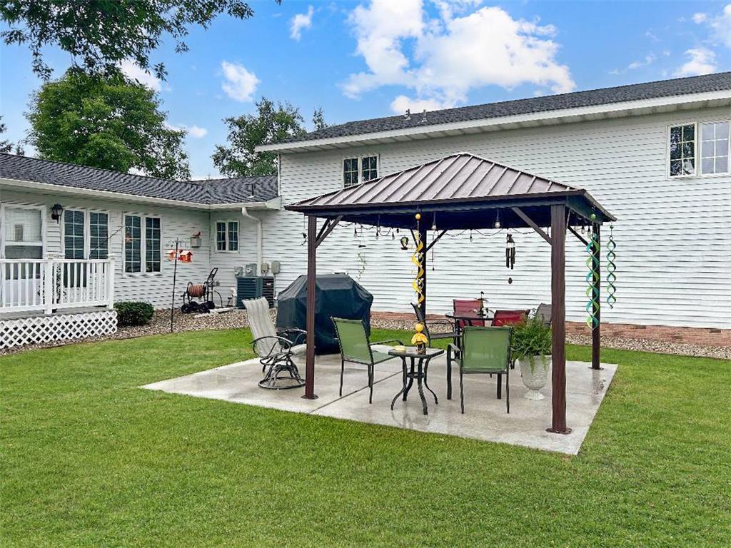 33434 Country Loop Compton Twp MN 56482 7094470 image4