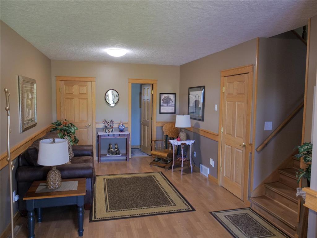 33434 Country Loop Compton Twp MN 56482 7094470 image40